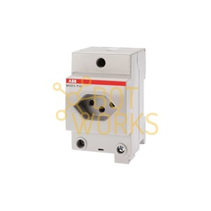 ABB 2CSM220685R0721 - Nuovo - Product Image 1