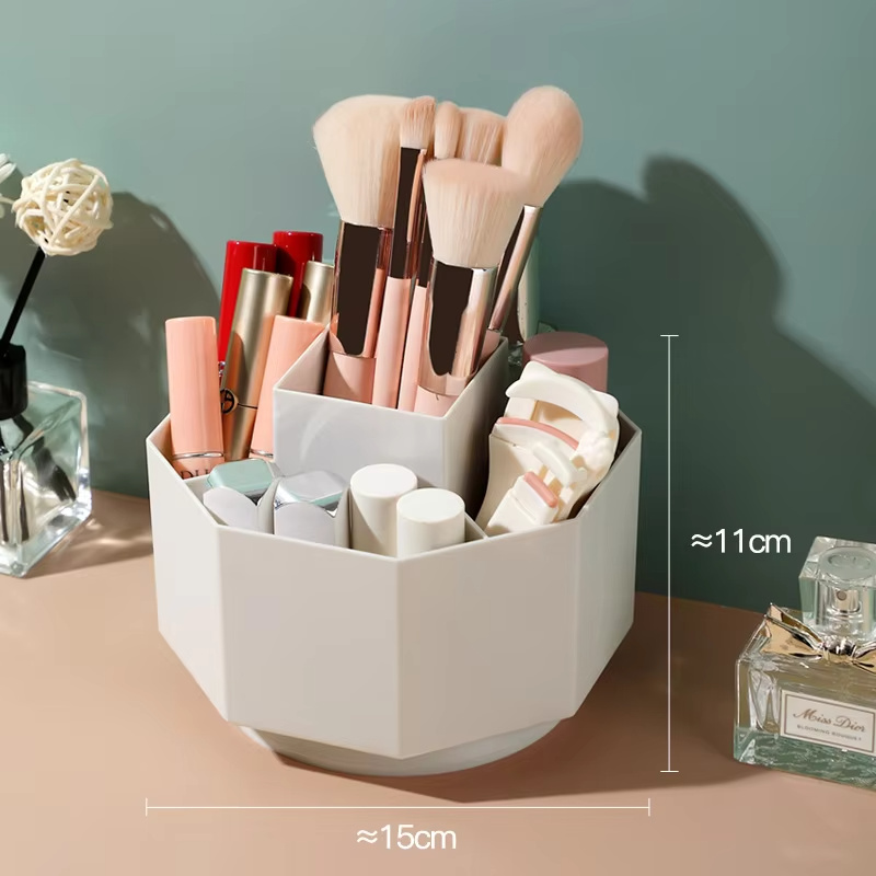 Dainty HOT SALE White Pen Holder