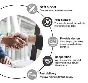 Servizio OEM Bronzing in Nylon a vita bassa con Logo personalizzato e stampa Bikini con stringhe per <span class=keywords><strong>uomo</strong></span> slip Bikini da <span class=keywords><strong>uomo</strong></span> - Product Image 4