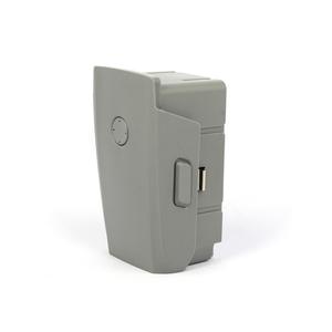 Alta calidad 11,55 V 3500mAh 40.42wh li-poly recargable Mavic Air <span class=keywords><strong>2</strong></span> / Air 2s batería de Dron de Vuelo Inteligente para Dji - Product Image 3