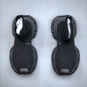 Famous Designer <b>Sock</b> Shoes Top Quality Tennis Shoes Chunky Walking Style Shoes - Product Image 4