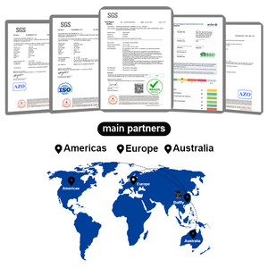 DiZNEW 2025 Set <span class=keywords><strong>Jeans</strong></span> da <span class=keywords><strong>Uomo</strong></span> Giacca in Denim Invernale Premium Lavato con Motivo Stampato 3D - Product Image 6