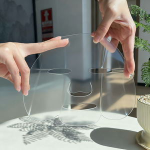 ナイトラッピング ディープコラーゲン オーバーナイトマスク フェイシャルリフティング スキンケア アンチリンクル バイオコラーゲン フェイスマスク - Product Image 1