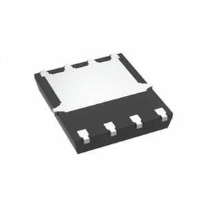 Electronic Chips Component Transistors DFN5060-8 PJQ5440-AU_R2_000A1 BOM IC In Stock - Product Image 1