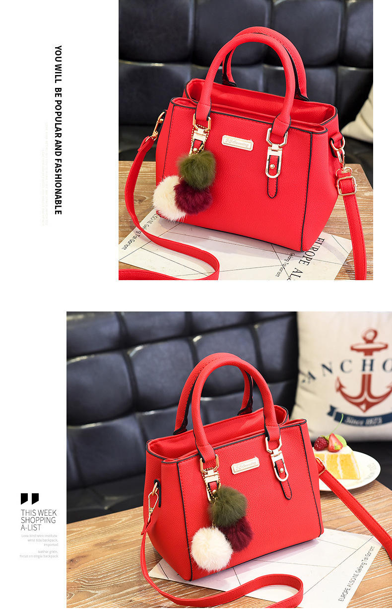 Shop Designer Handbags Luxury Crossbody and Tote Bags