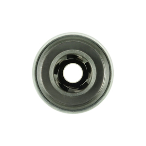 Engrenage de démarrage Bendix pour <span class=keywords><strong>SUZUKI</strong></span> 028300-4390 0283004390 0283005850 3132082010 54-8221-1 548221 5482211 - Product Image 4