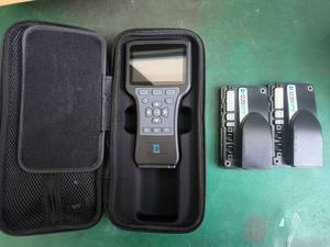 Programmateur portable Da La DS13, modèle de remplacement pour 1313 4431 1313 4402, avec contrôleur de niveau complet - Product Image 3