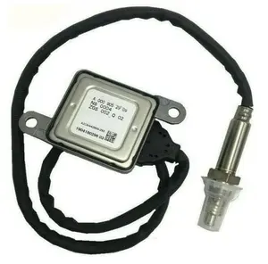 A0009052909 A0009058611 Nox Sensor For B-enz