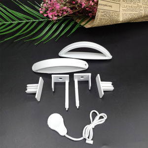 Mosquitera enrollable, mosquitera enrollable para ventana/mosquitera de aluminio para puerta - Product Image 5