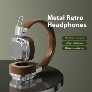 <span class=keywords><strong>Headset</strong></span> Gaming Over-Ear Smy-63 5.3 Terbaru Laris Manis untuk Ponsel - Product Image 5