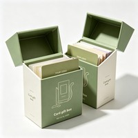 Boîtes à cigarettes en gros pour impression numérique sur carton, boîtes à cigarettes en carton de luxe, boîtes à cigarettes vides pour cadeau