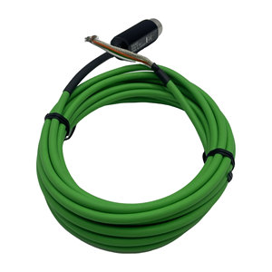 High Quality ES1B Series Infrared Temperature Sensors Non Contact <b>Thermometer</b> Plastic ABS Material 1 Year Warranty - Product Image 4