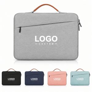 Bolsa de Compras Ecológica, Grande, Personalizada, Plegable, de Lona, con Asa Larga, Estampados de Animales, para Estudiantes, Bolsa de Regalo - Product Image 3