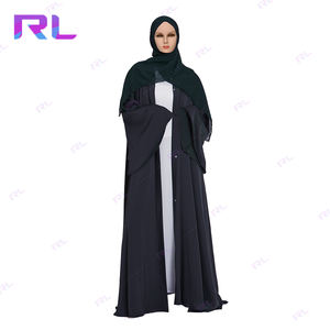 Набор платков из хлопка - Product Image 4