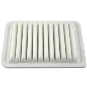 Filtre à air de voiture de vente chaude filtro de aire Auto Parts 17801-21050 17801-0D060 17801-0M020 17801-0T030 17801-0T020 pour Toyota - Product Image 3