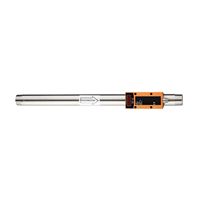 Compteur de gaz industriel original Sd8100 Sdr1dlgxfpkg/us-100, nouveaux systèmes de contrôle programmables PLC d'automatisation industrielle originaux