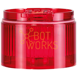 Murrelektronik 4000-76070-1011000 - Nuovo - Product Image 1