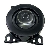 Feux antibrouillard LED pour DAF 105, feux de jour, feux de conduite, lampe antibrouillard LED pour DAF 105, nouveau projet