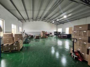 Guarnizione Testata OEM IG-11141-75101 Compatibile con <span class=keywords><strong>SUZ</strong></span> F10A - Product Image 6