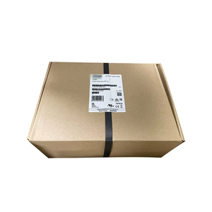 โมดูลควบคุม PLC รุ่น 1756-L7 โมดูลควบคุม PLC รุ่น 1756-L7 ระบบควบคุมอัตโนมัติทางอุตสาหกรรม ซีรีส์ L7 PLC - Product Image 4