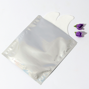 Parche de Gel <span class=keywords><strong>para</strong></span> la Frente, Antiarrugas, Reafirmante, Hidrogel, <span class=keywords><strong>para</strong></span> Líneas de Expresión, Elasticidad, Venta al por Mayor <span class=keywords><strong>para</strong></span> E-commerce - Product Image 4