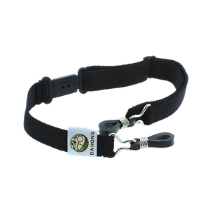 Регулируемый фиксатор для очков - Product Image 1