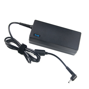Adattatore 60W 12V/5A caricabatteria con Jack CC 5.5x2.1mm per dispositivi audio apparecchiature a tensione costante per alimentazione <span class=keywords><strong>portatile</strong></span> - Product Image 6