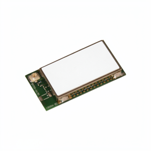Modules et modems émetteurs-récepteurs RF originaux BT730-SC - Product Image 1