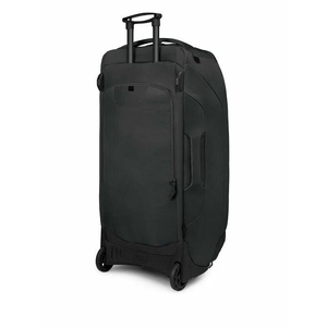 <span class=keywords><strong>Sac</strong></span> à bagages <span class=keywords><strong>de</strong></span> voyage Oxford personnalisé <span class=keywords><strong>de</strong></span> grande capacité avec compartiment <span class=keywords><strong>de</strong></span> rangement pour chaussures - Product Image 2
