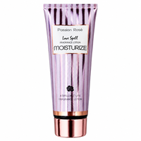 Ensemble de lotion pour le corps et de brume parfumée, coffret cadeau pour femmes, parfum floral de camélia, finition scintillante romantique et élégante, soin du corps