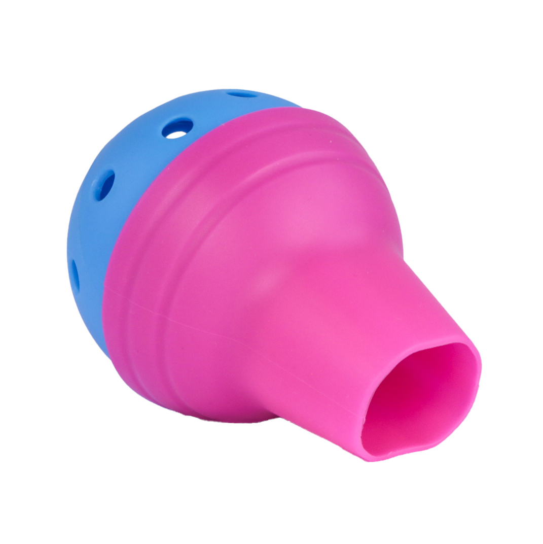 Portable Pickleball Ball Picker Retriever Collector Easy Attach Pickleball Tool