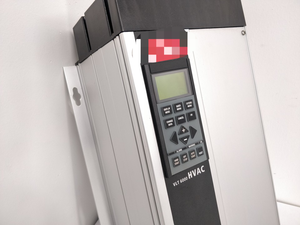 Программируемый контроллер ПЛК 175Z7052 VLT6008HT4C54STR3DLF00 - Product Image 3