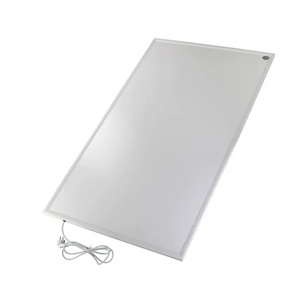 <span class=keywords><strong>Radiadores</strong></span> Eléctricos Económicos, Calefacción Instantánea por Infrarrojos, Termostato Ajustable, Impermeables, 110-120V/220-240V - Product Image 3