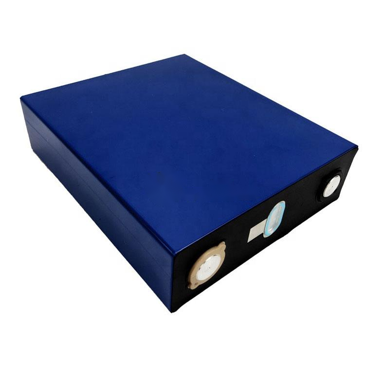 В наличии, литий-железные призматические батареи класса А, REPT 230Ah LiFePo4, батареи для систем хранения солнечной энергии