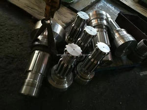 سعر ay <span class=keywords><strong>Dth</strong></span> <span class=keywords><strong>Bits</strong></span> و <span class=keywords><strong>Hammers</strong></span> day Dhd360 Bit - Product Image 4