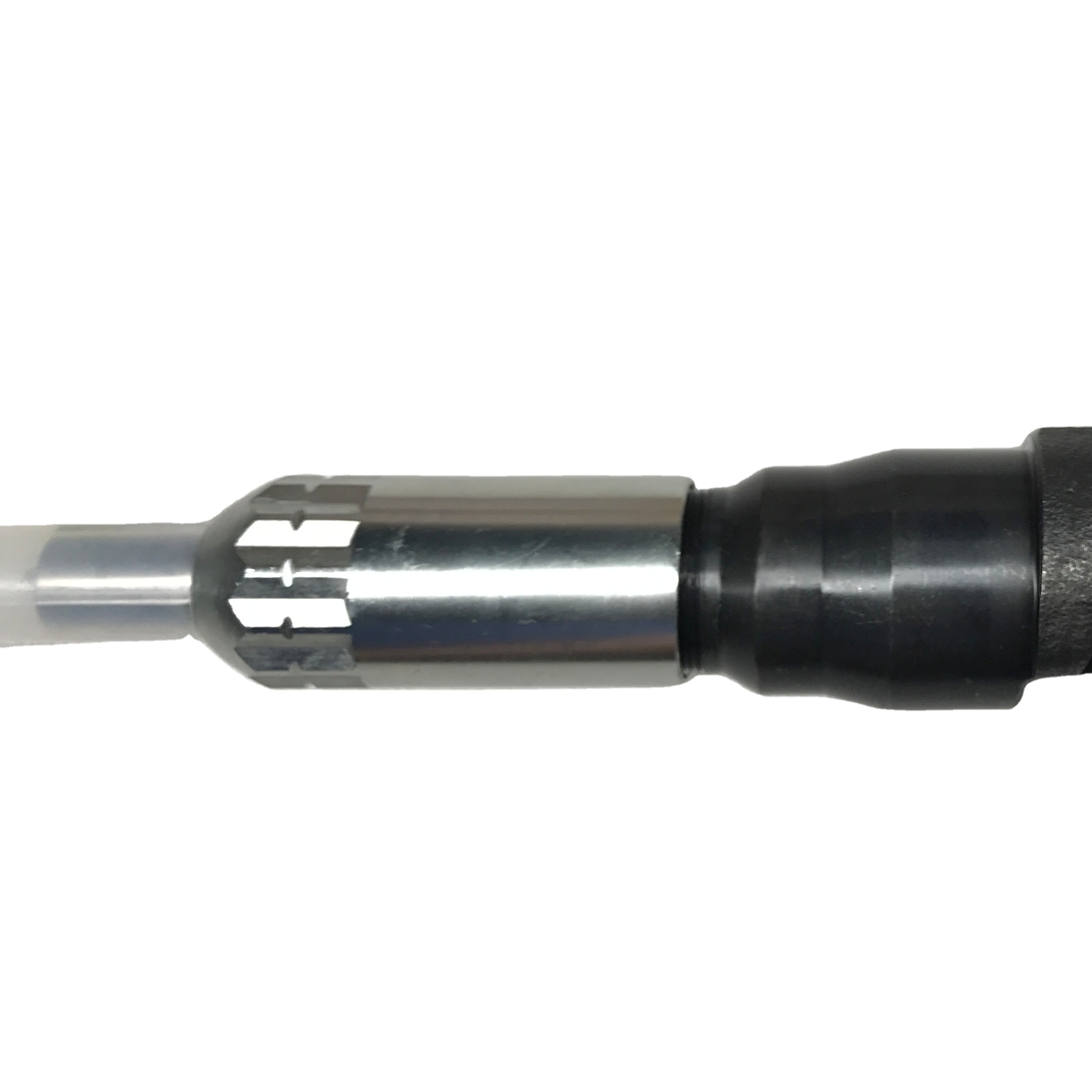 Common rail fuel injector 095000-5270 095000-5271 095000-5272 095000-5273 095000-5274 for HINO J08E injector assy 095000-527#