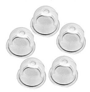 Bombillas de repuesto para bomba de imprimación, bombillas para 188-12 188-12-1 188-14, <span class=keywords><strong>Sthil</strong></span> 41331212700 Homelite 01201 UP04802 Echo 12318140630 ZAMA 0057030 - Product Image 3