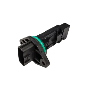 Capteur de débit d'air pour voiture 4 PINS 22680-AD210 <span class=keywords><strong>R50</strong></span> TR50 pour <span class=keywords><strong>Nissan</strong></span> Terrano VQ20DE VQ25DD VQ30DD - Product Image 2