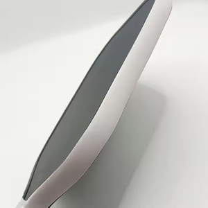 Personnalisé Pickleball Paddle Edge Guard Tape Racket <span class=keywords><strong>Head</strong></span> Protection Frame Protector PU Protection Tape - Product Image 4