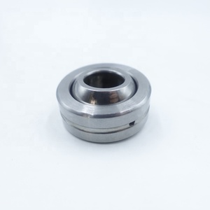 Roulements à billes radiaux sphériques personnalisables de 15,875 mm (1,125 pouces) ID - Product Image 2