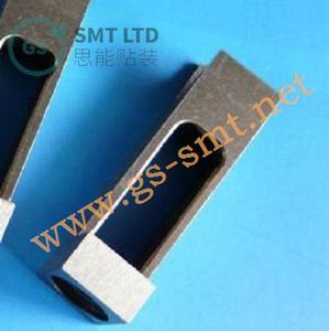 อะไหล่ AI หมายเลข 47152004 ตัวหนีบสำหรับเครื่อง SMT - Product Image 1
