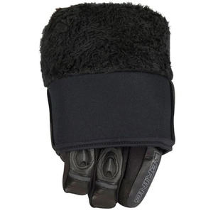 GANTS BERING ONTARIO - Product Image 2