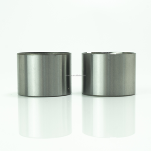 LADA 110/111 1.5L 16V 1995/01- ve 1.9 TDI için CWY65 100730000 Motor Subap İticisi - Product Image 1