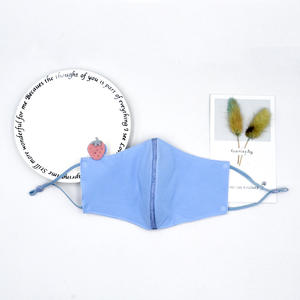 Belle apparence meilleure vente masque facial le plus demandé - Product Image 6