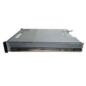 Système de stockage RAID en rack PowerVault ME5 Series Me5212 2U Intel Xeon avec 8 Go/64 Go/32 Go - Product Image 5