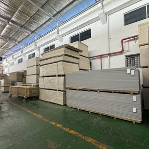 Hoa Hiện Đại mô hình UV đá cẩm thạch bảng PVC tường bảng chống thấm nước vật liệu chống cháy cho sử dụng trong nhà ăn ngoài trời phòng tắm - Product Image 6