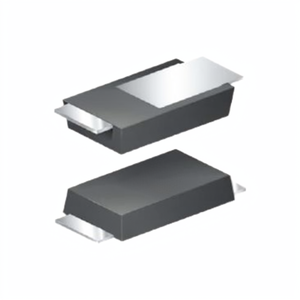SS16LS RVG In Stock SOD-123H Single Diodes Electronics Component - Product Image 1