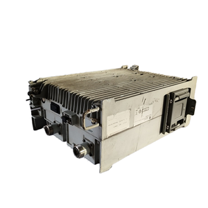 RRU 3939 HUAWEY <span class=keywords><strong>Router</strong></span> Inalámbrico 5G 4G de Alto Rendimiento y Diseño Compacto, Soluciones de Red de Telecomunicaciones con Radio Base <span class=keywords><strong>WiFi</strong></span> - Product Image 1