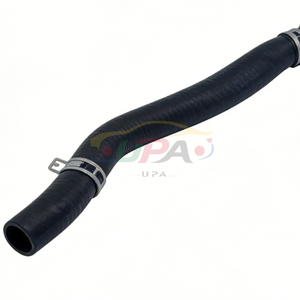 ระบบระบายความร้อนสูง HOSE ASSY-RADAATOR UPR25414-C1000 25414C1000 สำหรับฮุนได เอลันตร้า เกีย ซีด 25414 C1000 - Product Image 3