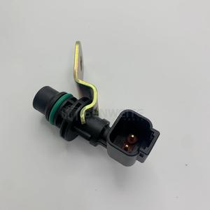 Sensor de Posición Angular Senwitt 189-9801 para Excavadora E980K 980H, Pieza de Caja de Cambios - Product Image 1